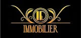 ID GIEN IMMOBILIER