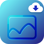 Cover Image of डाउनलोड Images Downloader 1.8 APK