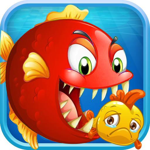 Игры большая рыбка. Голодная рыбка. Игра Голодные рыбки 2017 года. Fish hungry.