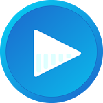 Cover Image of ดาวน์โหลด Music Player 1.31 APK