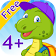 Preschool Adventures-2 FULL icon