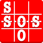 SOS 0.2