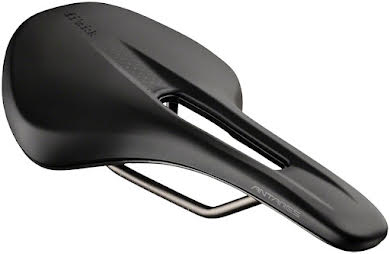 Fizik Vento Antares R3 Saddle - Kium alternate image 3