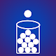 Download Pull Ball Rotate Fill balls -Tap to Drop Ball Game For PC Windows and Mac 0.1