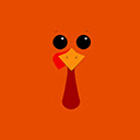 Thanksgiving Wallpapers Theme New Tab