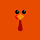 Thanksgiving Wallpapers Theme New Tab