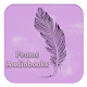 Download Poems Audiobooks For PC Windows and Mac 1.0.1