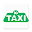 BG taxi BG Download on Windows