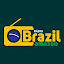 Download Rádio Brazil Amazon APK