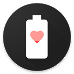 Cover Image of Baixar [ROOT] HEBF Battery Saver & Android Toolbox 2.0.0 APK