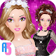 Superstar Princess Makeup Salon - Girl Games Download on Windows