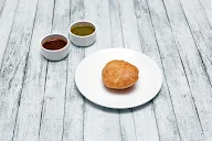 Kachori Kafe photo 8