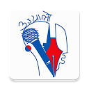 تحميل التطبيق Ujyaalo التثبيت أحدث APK تنزيل