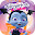 Vampirina Wallpapers New Tab Themes