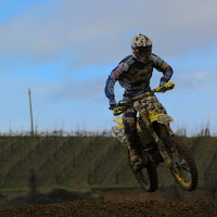 Motocross di 