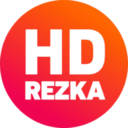 HDrezka Helper