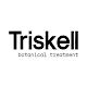 Triskell botanical treatment Download on Windows