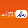 Bharti Taneja Alps Beauty Clinic, Rajouri Garden, New Delhi logo