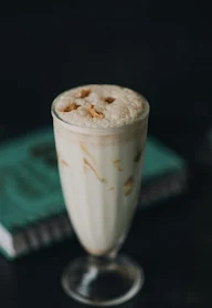 Chai Sutta Bar photo 1