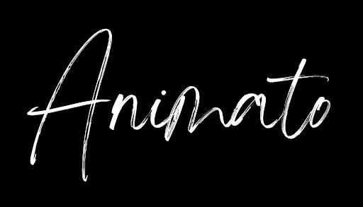 Animato.png