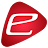 e-kartoteka icon