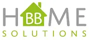 BB Home Solutions Limited Logo