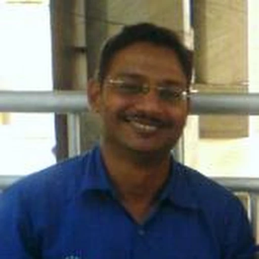 Ravi Kant, With more than 15 years of experience in IT, ITES, and education fields, I've developed expertise in several areas such as MS Office, VBA, Tableau, Bl tools, SQL, and Python. My background in Lean and Analytics makes me an analytical thinker with strong problem-solving skills. I've designed and developed training programs and worked in skill sector projects for various organizations, including RKMF, Genpact, TBL Education Foundation, Olive Heritage, Pragya, and NIIT Foundation. My experience in HR recruitment back-end processes makes me effective at verifying Indian BGC using HR tools, processing non-Green BGC cases, and maintaining BGC databases. Whether I'm designing training programs or managing in-house training facilities and equipment, I'm a collaborative and adaptable team player with excellent communication skills. 