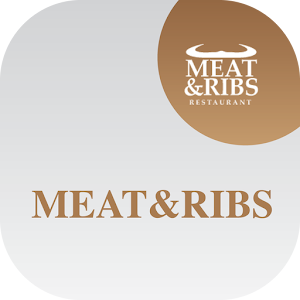 Download Meat & Ribs For PC Windows and Mac