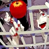 ユーザー