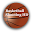 Basketball Shooting HD Download on Windows