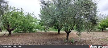 terrain à batir à Lavalette (11)