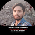 Aadil Ali Ansari profile pic