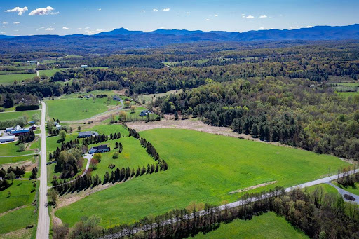 Buy this luxury land in Charlotte (United States)
