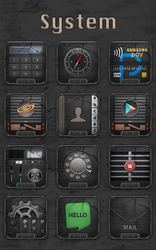 Screenshot 0Ground2