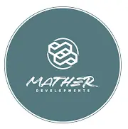 Mather Developments Logo