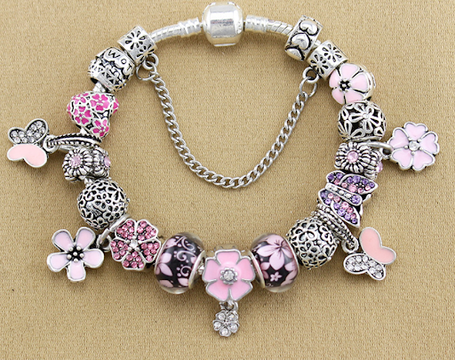 miniatures image - 2