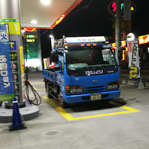 エルフダンプ