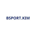 bsportkim