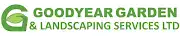 Goodyear Garden and Landscaping Services Ltd Logo