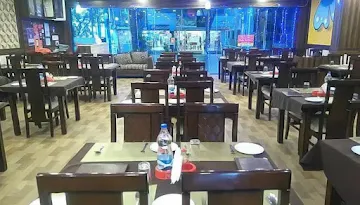 Freshkhilao Restaurant photo 