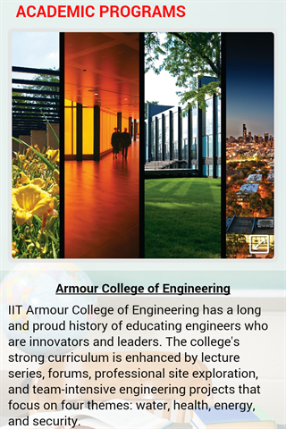 Illinois Tech