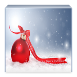 Christmas Card Images Apk