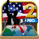 USA Simulator Pro 2 Download on Windows