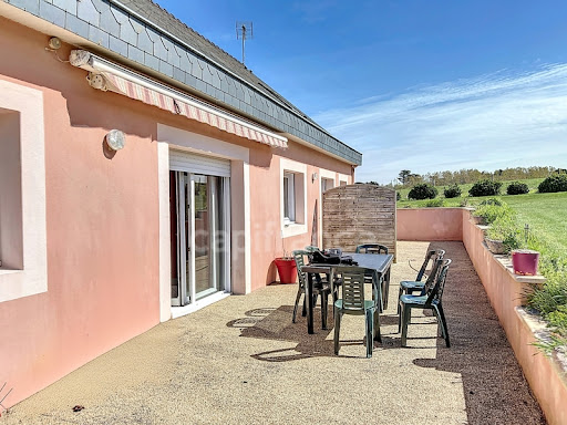 House with terrace 3