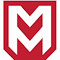 Item logo image for Mission Manager Offline Extension