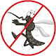 Download Mosquitoes repellent simulator For PC Windows and Mac 1.0