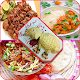 Download Traditional Recipes - Indian & Pakistani Recipes For PC Windows and Mac 1.1