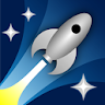 Space Agency icon