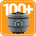 100+ Multi-cooker Recipe Apk