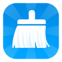 Herunterladen Boost Cleaner Installieren Sie Neueste APK Downloader